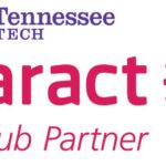 TN Tech Rotaract Club Meeting 09/09