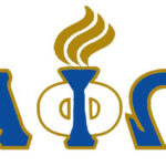 Alpha Phi Omega Movie and Service Night