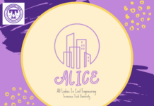 Calling All Ladies in Civil Engineering! Back-to-School Breakfast Night