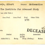 American Association of University Professors (AAUP) Membership Drive