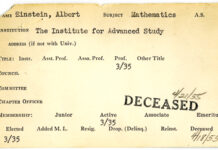 American Association of University Professors (AAUP) Membership Drive