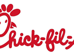 Extended Chick-Fil-A Hours