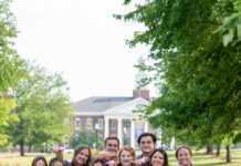 SOA Interest Meeting – Sept. 14!