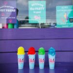 Double Reeds of Tennessee Tech University – Pelican’s Spirit Night!