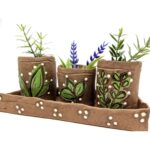 Craft Center – Fall Workshop Registration is Open!