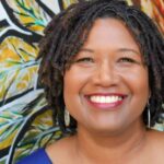 Serena: Superwoman as Every(black)woman – Monday, Sept. 27 at 7 p.m.