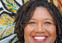 Serena: Superwoman as Every(black)woman – Monday, Sept. 27 at 7 p.m.