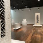 JDAG Artist Talk with T.J. Edwards