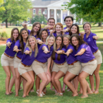 SOA Interest Meetings – Sept. 22 & Sept. 23!