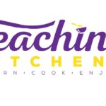 Teaching Kitchen – Cinnamon Apple Energy Bars