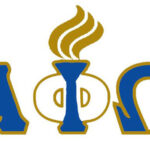 Are you interested in community service and leadership opportunities?