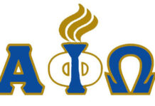 Are you interested in community service and leadership opportunities?