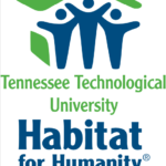 Tennessee Tech Habitat for Humanity Meeting Tomorrow!
