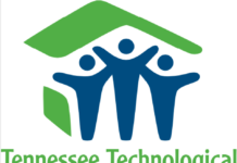 Tennessee Tech Habitat for Humanity Meeting Tomorrow!