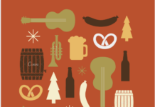 Tour Red Silo Brewery with Tri-Beta