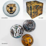 Now Enrolling Fall In-person Craft Workshops