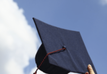 CALLING ALL DECEMBER GRADUATES