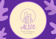 ALICE Fall Hike and Lunch