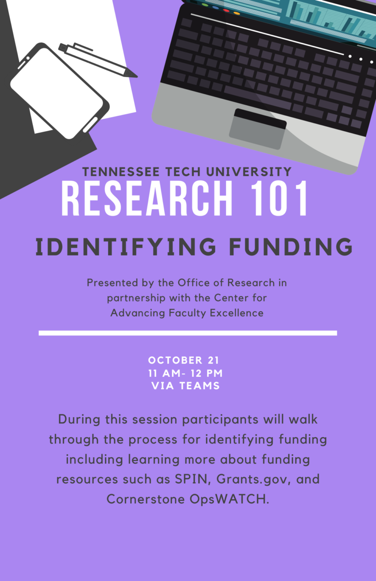 Vertical guidelines picture