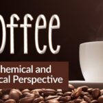 Coffee Webinar- Wedesday, Oct 20 at 6 p.m.