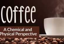 Coffee Webinar- Wedesday, Oct 20 at 6 p.m.