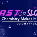Free Chemistry Activity Bags Giveaway- Saturday, Oct 23