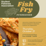 SFA FISH FRY