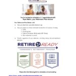 Empower Retirement (RetireReadyTN)