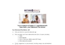 Empower Retirement (RetireReadyTN)