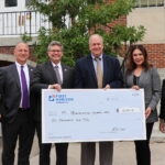 First Horizon Foundation supports Financial Literacy Program