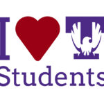 Campus invited to submit fundraising needs for I Heart Tech Students
