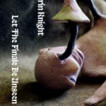 REALM of FANTASY: Erin Knight Senior Thesis Exhibition