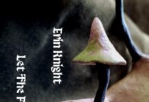 REALM of FANTASY: Erin Knight Senior Thesis Exhibition