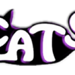 The kittens need your help! Carin’ About The Strays (CATS)