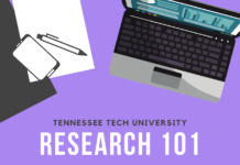 Research 101: Best Practices in Proposal Development