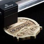 iMakerSpace Open House + Pancakes