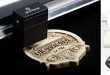 iMakerSpace Open House + Pancakes