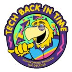 Tennessee Tech Homecoming Week 2021