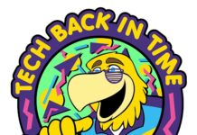 Tennessee Tech Homecoming Week 2021