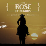 Bryan Symphony Orchestra Concert