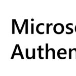 Enroll in the New Microsoft Authenticator Today!