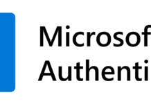Enroll in the New Microsoft Authenticator Today!