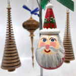 Join the Craft Center this Weekend for Holiday Festival