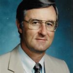 Golden Eagle Seminar- Friday, Nov 19 at 3 p.m. in LSC 1211