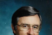 Golden Eagle Seminar- Friday, Nov 19 at 3 p.m. in LSC 1211