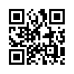 Inaugural Additive Manufacturing Day at Tennessee Tech