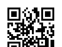 Inaugural Additive Manufacturing Day at Tennessee Tech