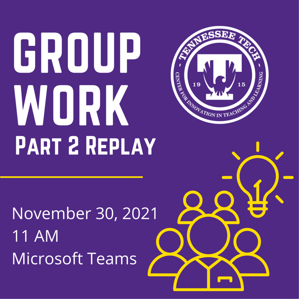 group-work-part-2-replay-tech-times