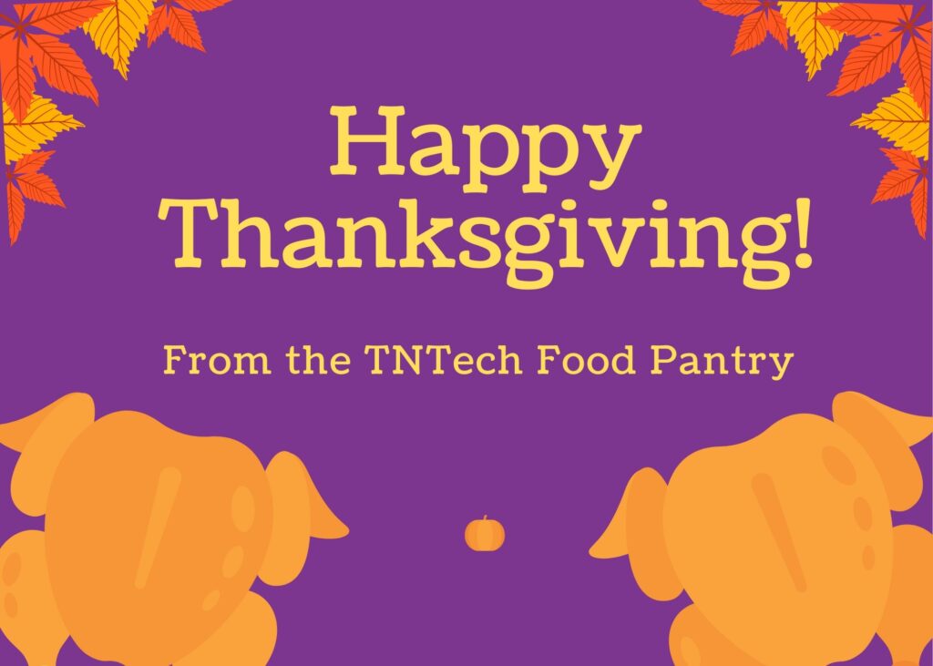 Food Pantry Hours This Week Tech Times