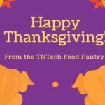 Food Pantry Hours This Week